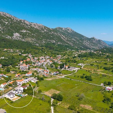 Villa Agava With Heated Pool, Jacuzzi, Sauna, Gym, 4 En-Suite Bedrooms Gata Exterior foto